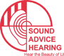 Sound Advice Hearing